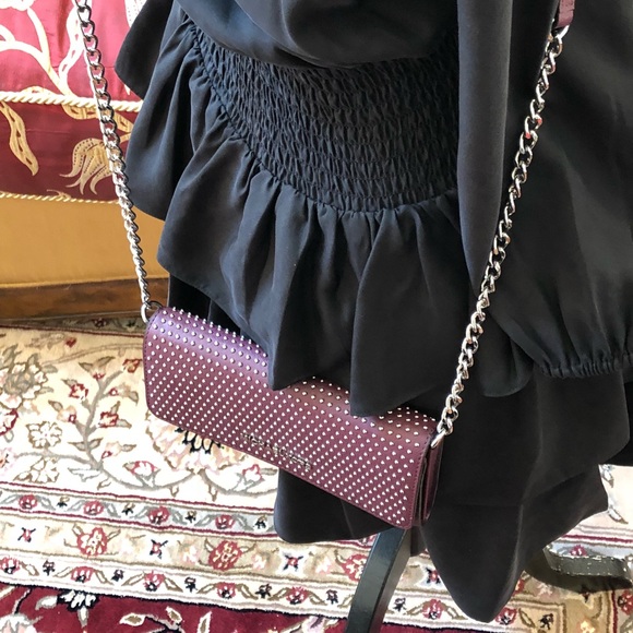 NWT - Picture 6 of 8